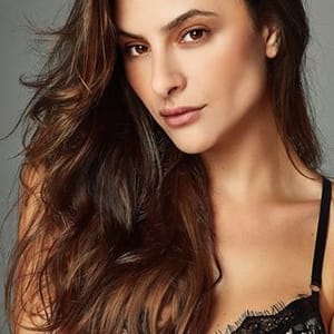 Carolina Helena