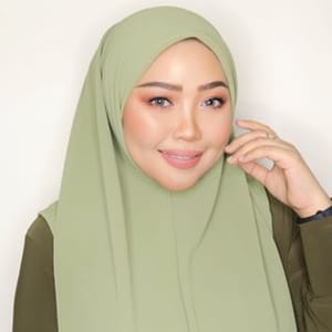 Nursya