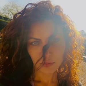 Penny Pinar Karabey