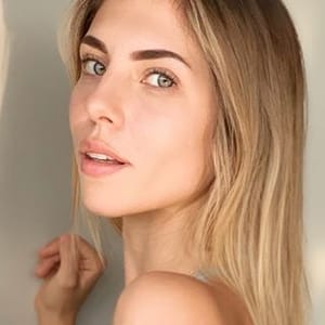 Daniela Sanguineti