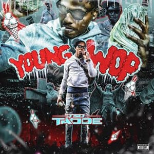 Tso Tadoe