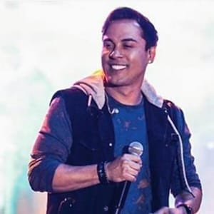 Ramon Costa