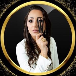 Aline Ferraz Micropigmentacao