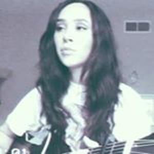 Franny Arrieta
