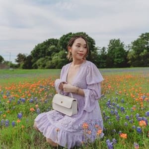 Vivian Kwan