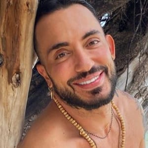 Angelo Nenna Pintor