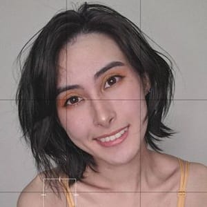 Andi