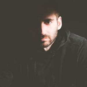 Stephan Jolk