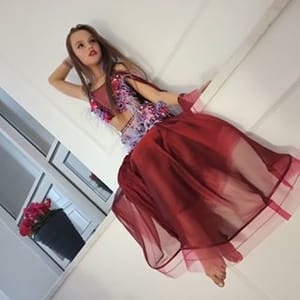 Sofialifar