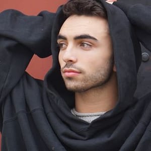 Jimmy Genovesi