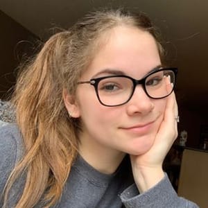 Eva Igo