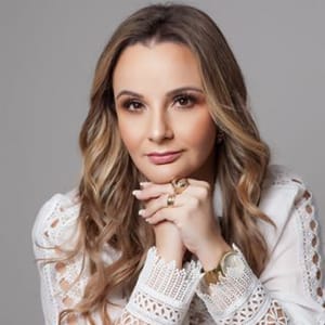 Alice Melo