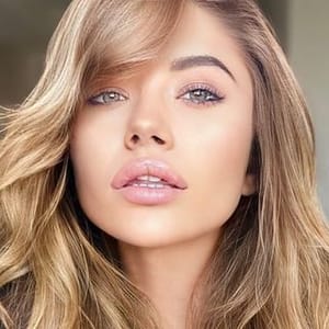 Gabriella  Damir