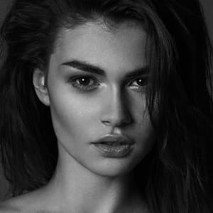 Ewelina Przeworska