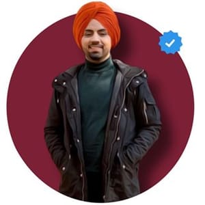 Zaildar