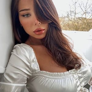 Cecilia Skaret