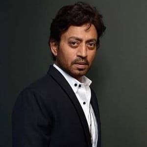 Dheeraj Kumar