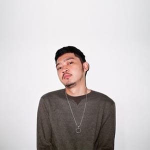 Pamungkas