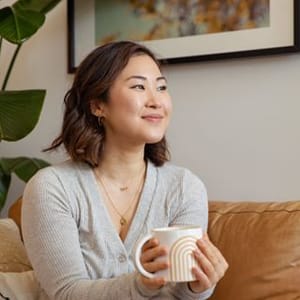 Minna Lee