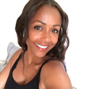 Ida Corr