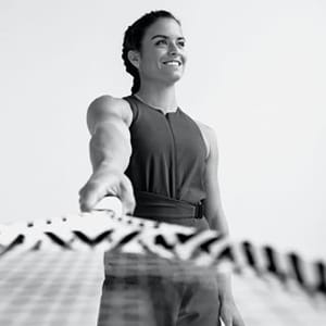 Maria Sakkari
