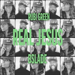 Rubí Green