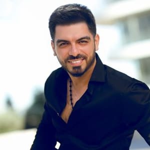 Yasar Yusub