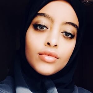 Weam Fidaya