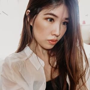 Carissa Lam