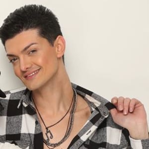 Fatih Ertur