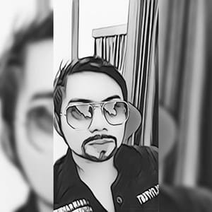 Btr Natic