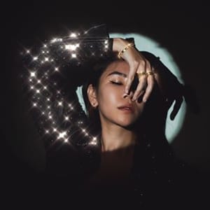 Nellie Lim