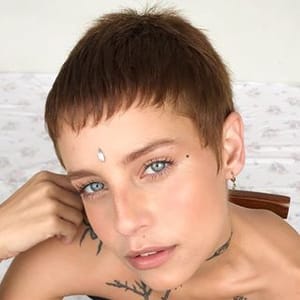 Amanda Stefanone