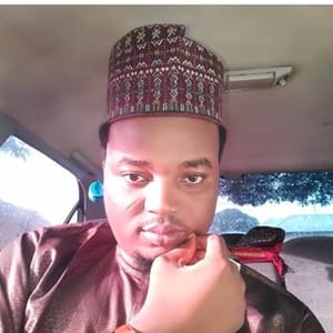 Shalelen Mawaka