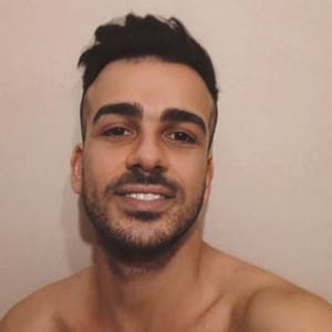 Giannis Amanatidis