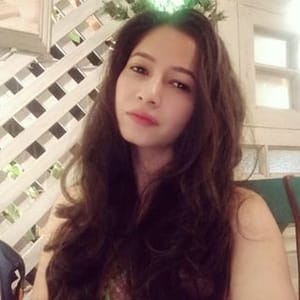 Priyata Dixit