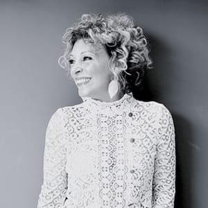 Kate Henry