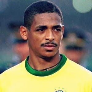 Velho Vamp