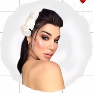 Ezgi Ozturk