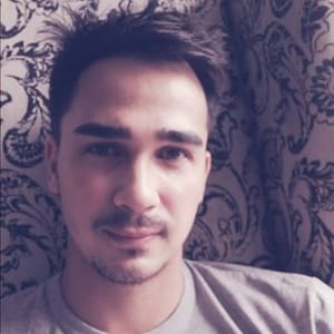 James Younghusband