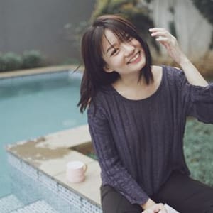Stella Cornelia