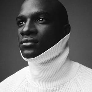 Loic Mabanza