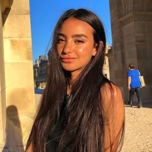 Naela