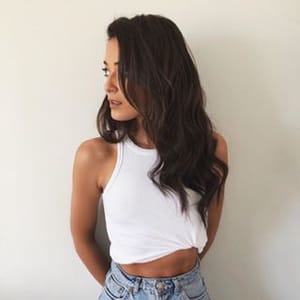 Jess Portman
