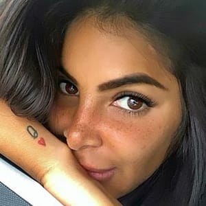 Jale  Berahimi
