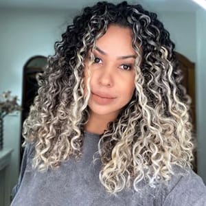 Suzane Camila