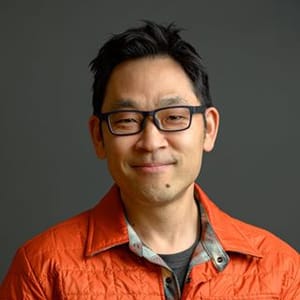 Taku