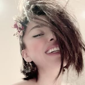 Elif Erol