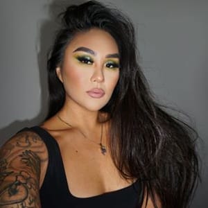 Rebecca Lee Artistry