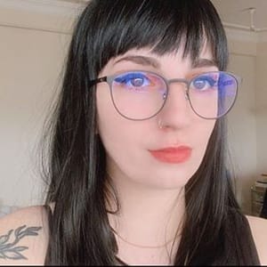 Selin Cınar